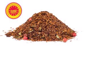 BOLONDOS EPER ROOIBOS, 100g