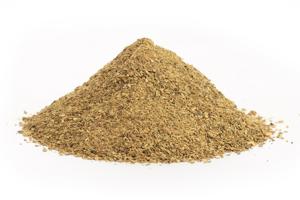 BRAHMI - por, 100g