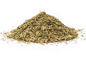 Brasil Yerba Mate Green BIO, 100g