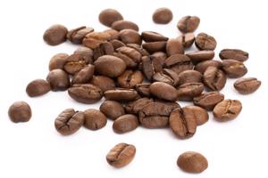 BRAZÍLIA CERRADO BLACK DIAMOND - szemes kávé, 1000g