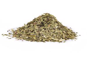 BRAZÍLIA DESPALADA GREEN YERBA MATE, 1000g