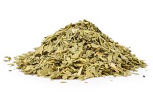 Brazília Despalada Green Yerba Mate Premium, 1000g