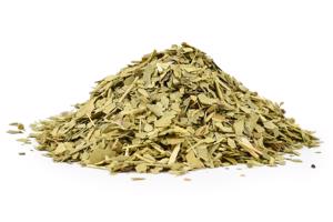 Brazília Despalada Green Yerba Mate Premium, 100g