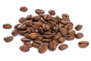 BRAZÍLIA FAZENDA PAREDAO - Micro Lot, 50g