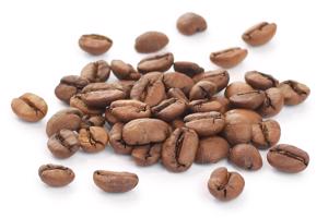 Brazília Haroldo de Almeida Anaerob - Micro Lot, 1000g