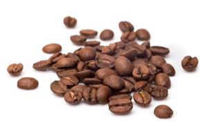 BRAZÍLIA POCOS DE CALDAS BIO - szemes kávé, 1000g