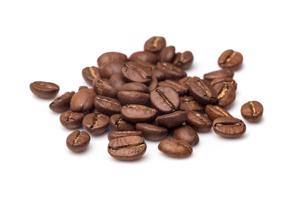 BRAZÍLIA SANTOS NY2 17/18 FINE CUP ALFENANS DULCE, 1000g