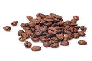 Zrnková káva - 100% Arabica