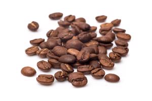 Brazília Yellow B. Fazenda da Lagoa, 1000g