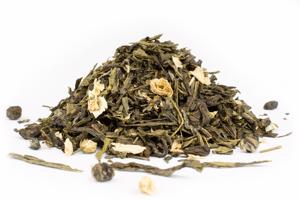 BUDDHA KIS TITKA - fehér tea, 10g