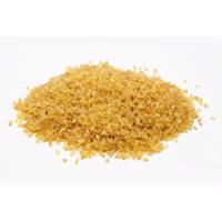 Bulgur 1000g/1 kg