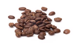 BURUNDI KINYOVU PROFILE szemes kávé, 1000g