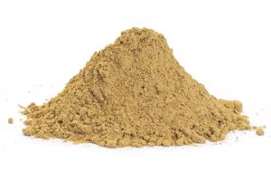 Caihua - por, 50g