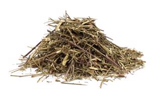 CANCHALAGUA - gyógynövény, 1000g