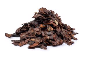 CASCARA COSTA RICA, 1000g