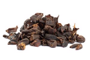 Cascara Rwanda , 250g