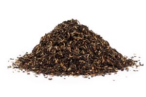 Ceylon FBOPEXSP Golden Tips - fekete tea, 100g