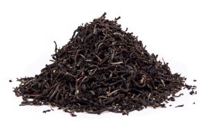 CEYLON FBOPF SILVER KANDY - fekete tea, 100g