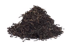 CEYLON FBOPFEXSP NEW VITHANAKANDE - fekete tea, 500g