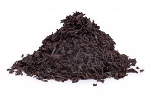 Ceylon medium FBOP , 1000g