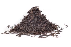 CEYLON OP 1 - fekete tea, 10g