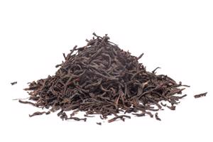 CEYLON OP 1 PETTIAGALLA - fekete tea, 10g
