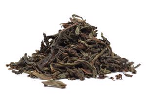 Ceylon OP1 - fekete tea, 500g