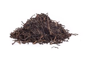 CEYLON OP1 KOFFEIN NÉLKÜL - fekete tea, 1000g