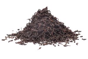 CEYLON ORANGE PEKOE - fekete tea, 1000g