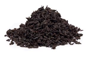 CEYLON PEKOE RUHUNA - fekete tea, 250g