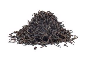 CEYLON UVA PEKOE - fekete tea, 500g