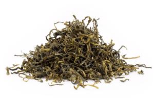China Anji Bai Cha Mao Feng - zöld tea, 1000g