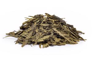 CHINA BANCHA PREMIUM - zöld tea, 500g