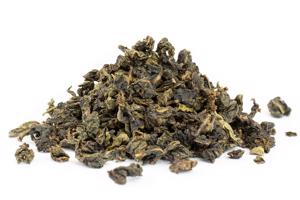 China Fine Oolong, 1000g