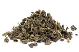 China Fine Oolong, 10g