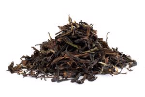 CHINA FUDING XIN GONG YI - fehér tea, 10g