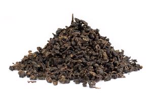 CHINA FUJIAN ANXI TIE GUAN YIN ROASTED - OOLONG, 1000g