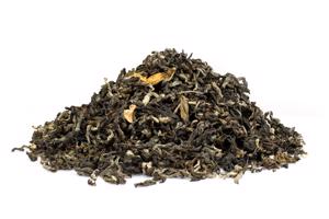 CHINA FUJIAN JASMINE  PI LO CHUN - zöld tea, 1000g