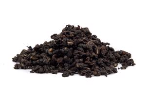 CHINA GABALONG BIO - oolong, 100g