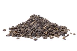 CHINA GUNPOWDER  SZUPER - zöld tea, 250g