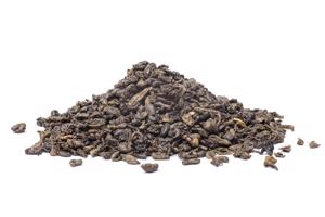 CHINA GUNPOWDER  SZUPER - zöld tea, 500g