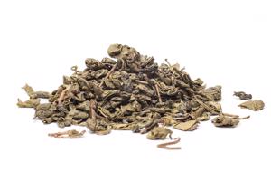 CHINA GUNPOWDER - zöld tea, 1000g