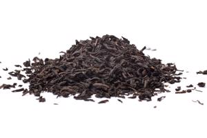CHINA KEEMUN CONGU - fekete tea, 10g