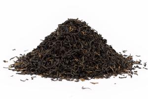 China Keemun Hao Ya - fekete tea, 250g