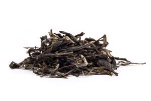 CHINA KEKECHA – sárga tea, 10g