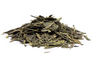 CHINA LUNG CHING BIO – zöld tea, 1000g