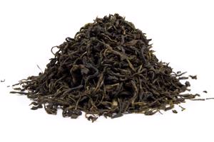 CHINA MILK MAO FENG - zöld tea, 10g