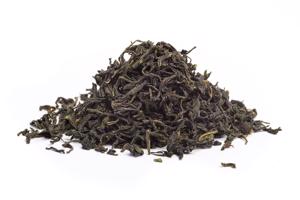 CHINA MIST AND CLOUD TEA BIO - zöld tea, 10g