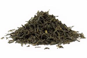 China Misty green BIO - zöld tea, 100g