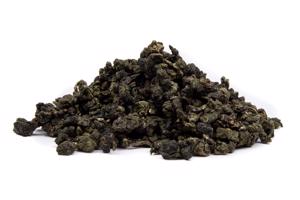 CHINA OOLONG HIGHLAND, 1000g